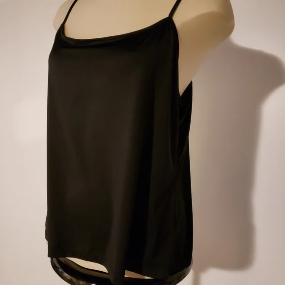 Sweater. - Picture 9 of 9